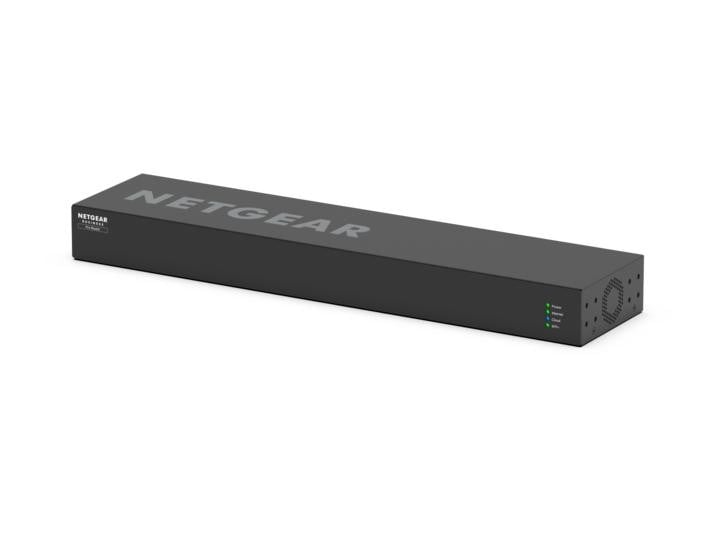 NETGEAR PR460X Insight Managet 10G/Multi-Gigabit Dual-WAN Pro Router