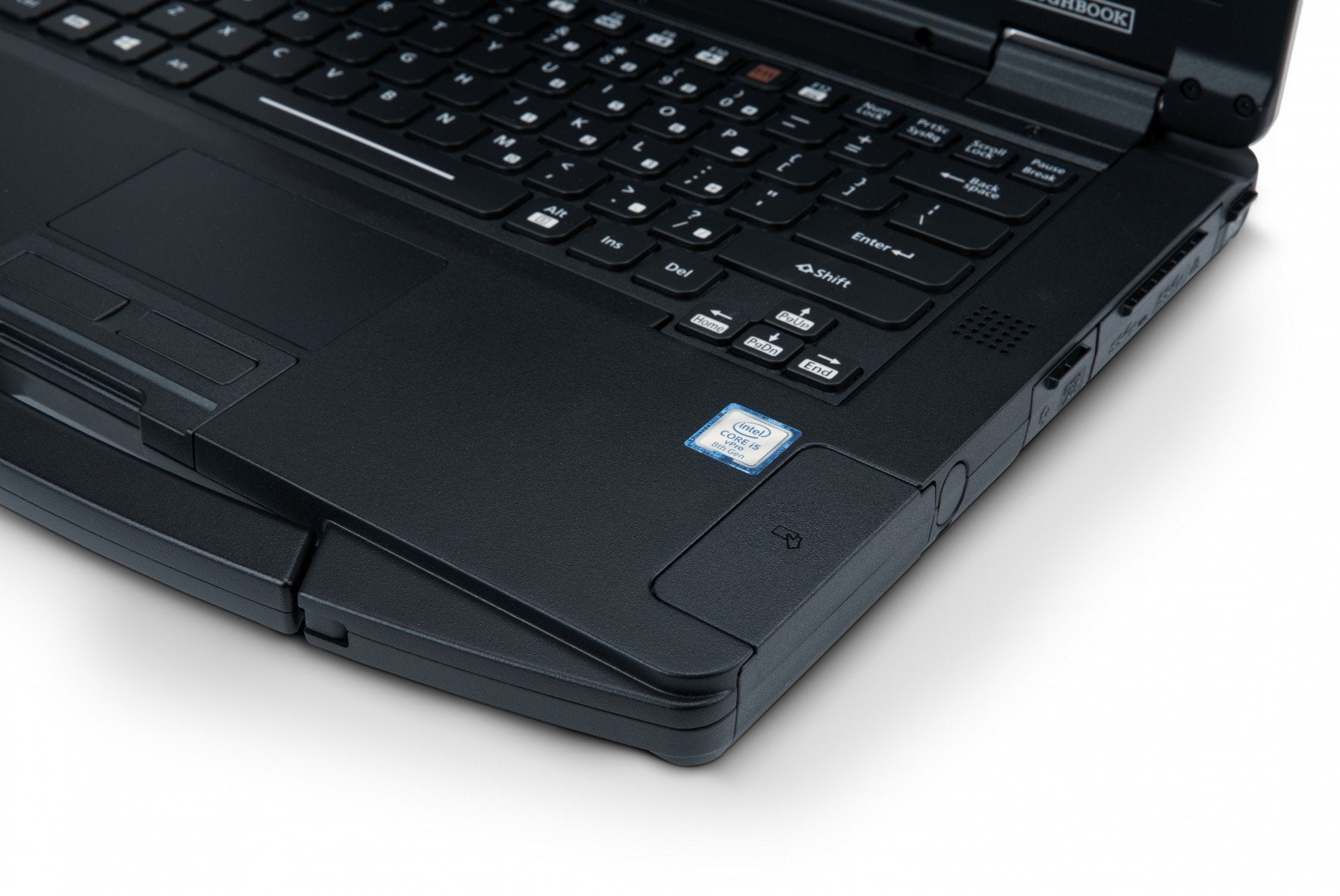Panasonic FZ-VNF551U composant de laptop supplémentaire