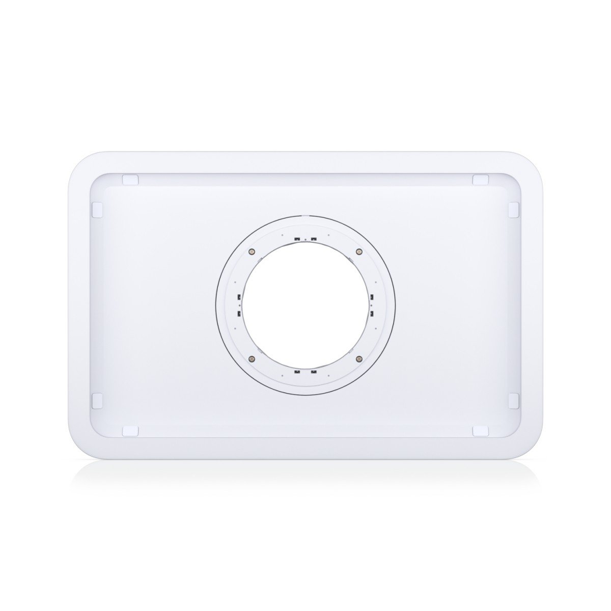 UACC-Display-FM