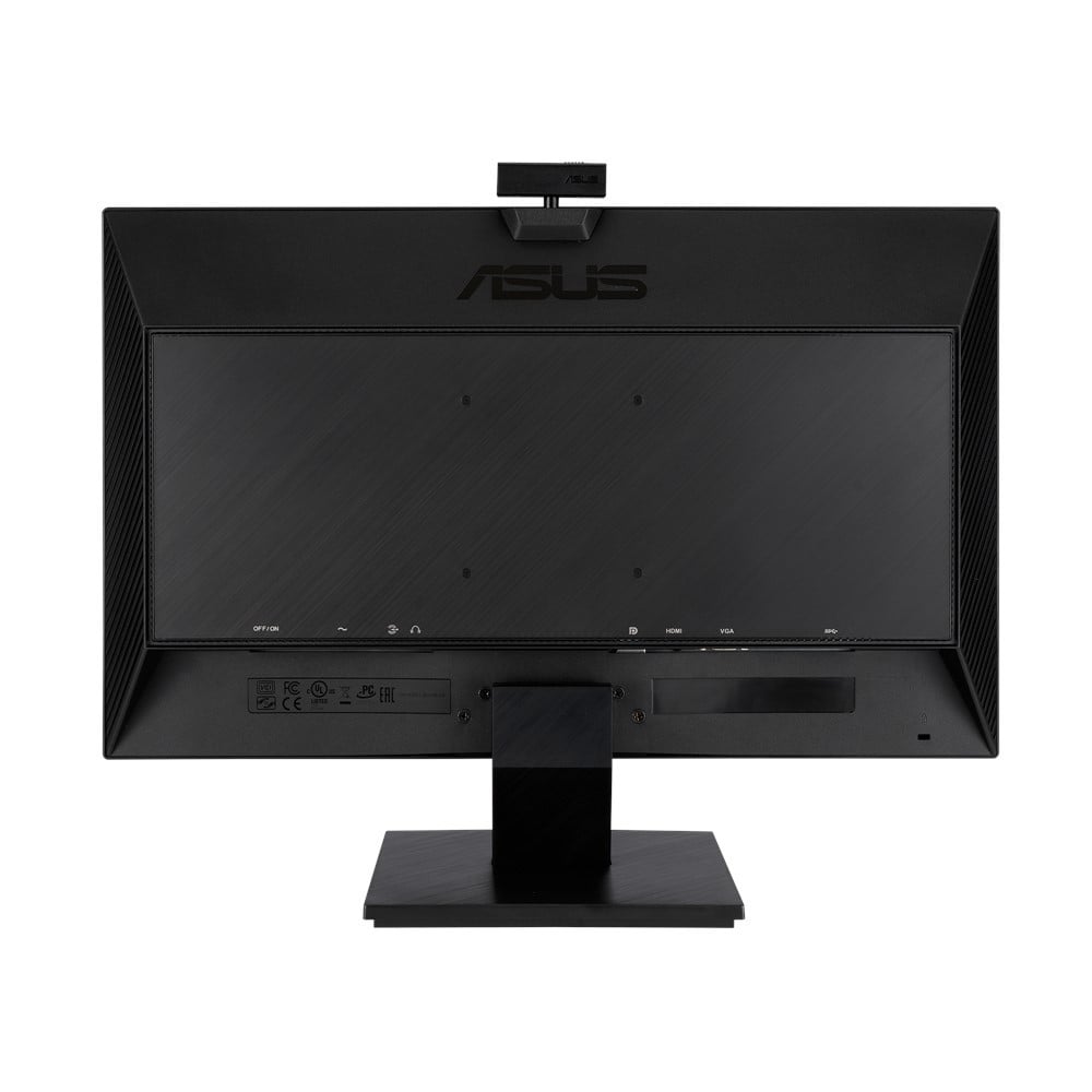 "ASUS BE24EQK 60,5 cm (23.8"") 1920 x 1080 pixels Full HD LED Noir"