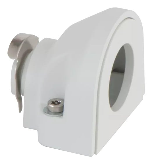 AXIS 5505-541 accessoire de caméra de sécurité