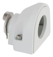 AXIS 5505-541 accessoire de caméra de sécurité