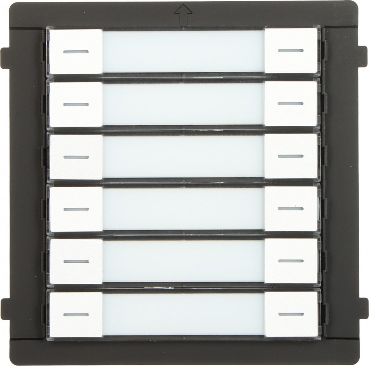 Hikvision DS-KD-K12