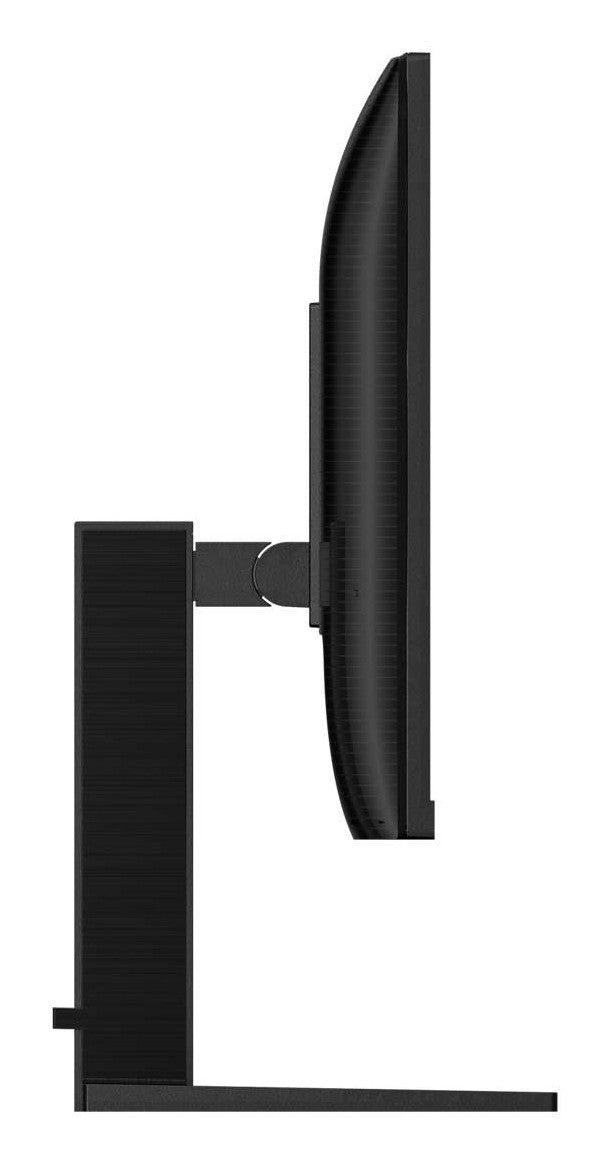 PHILIPS 27E1N1800AE/00 27p IPS 4K UHD 60Hz 350cd/m2 4ms 2xHDMI2.0 DP Speakers Pivot