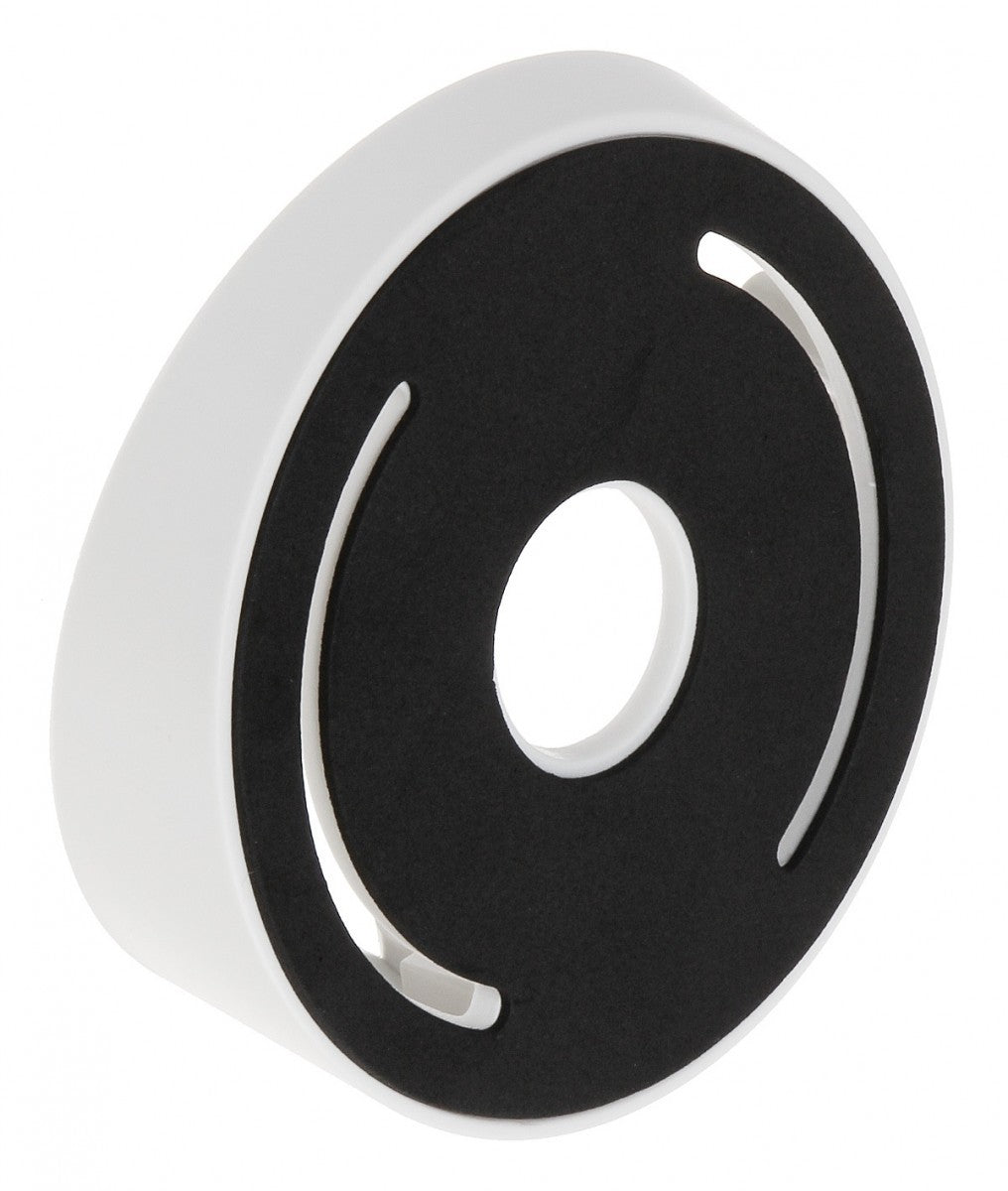 Hikvision DS-1259ZJ Inclined ceiling mount
