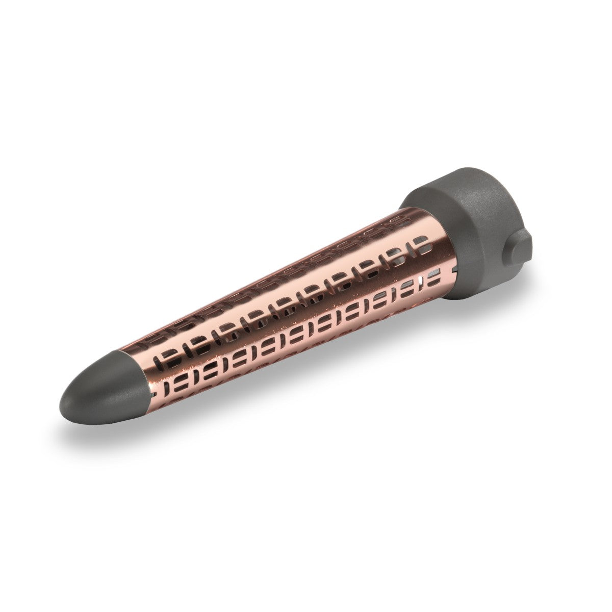 Air Styler BaByliss AS136E