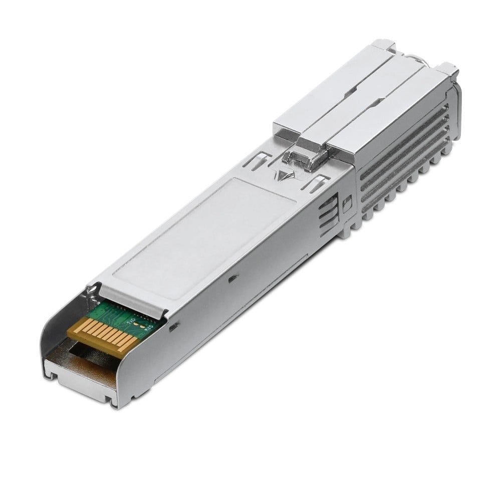 TP-LINK GPON ONU SFP Module