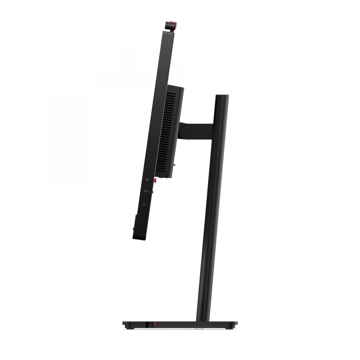 LENOVO ThinkVision T27QD-4v 27p IPS QHD 16:9 120Hz 300 cd/m2 4ms HDMI DP USB 3.2. G1 Type-C