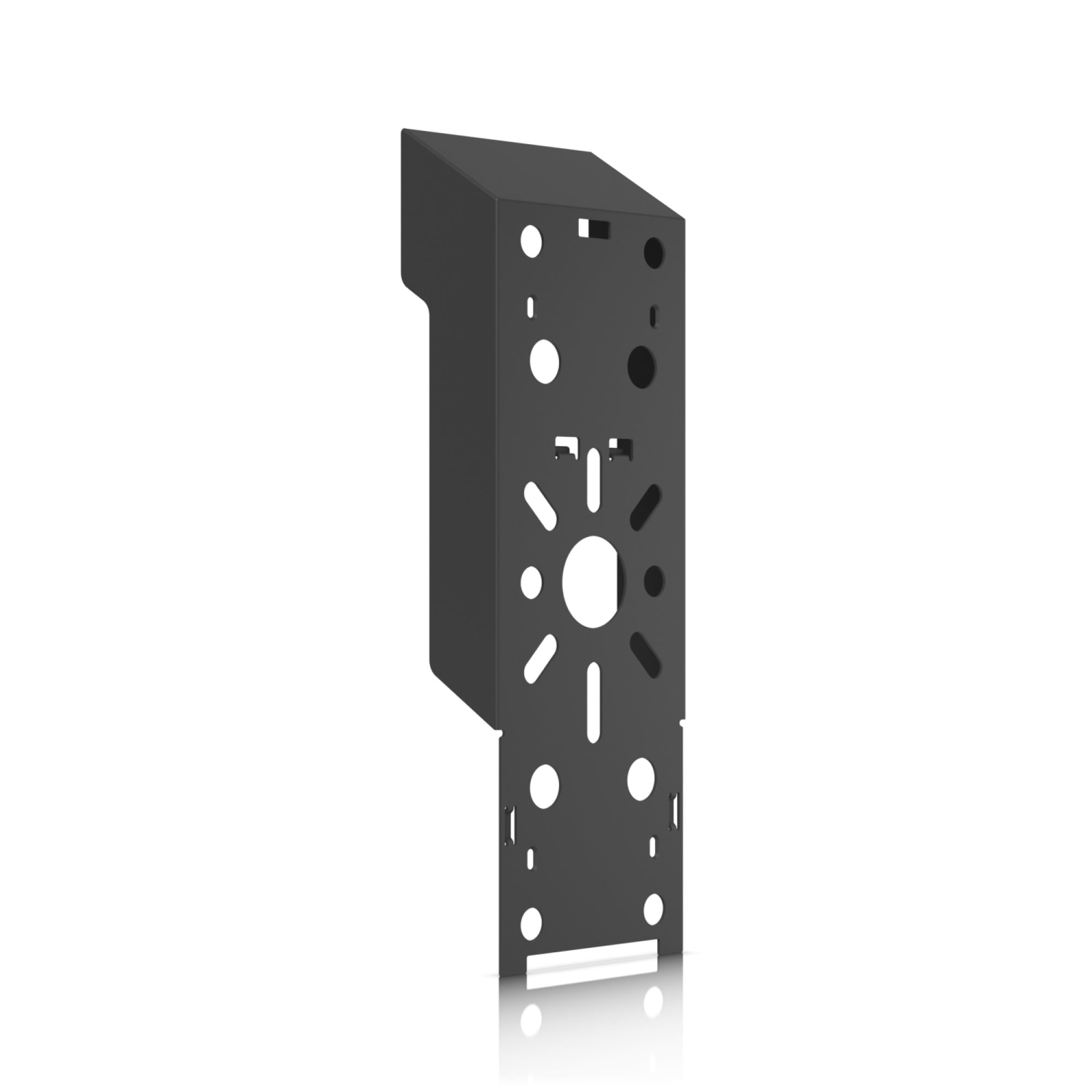 UACC-Intercom-Sunshield