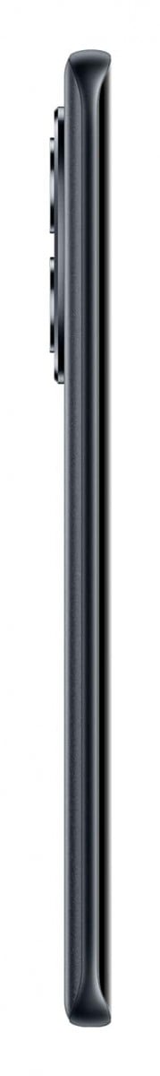 Xiaomi Redmi Note 15 4G (6.77'' - 256 Go, 8 Go RAM) Noir