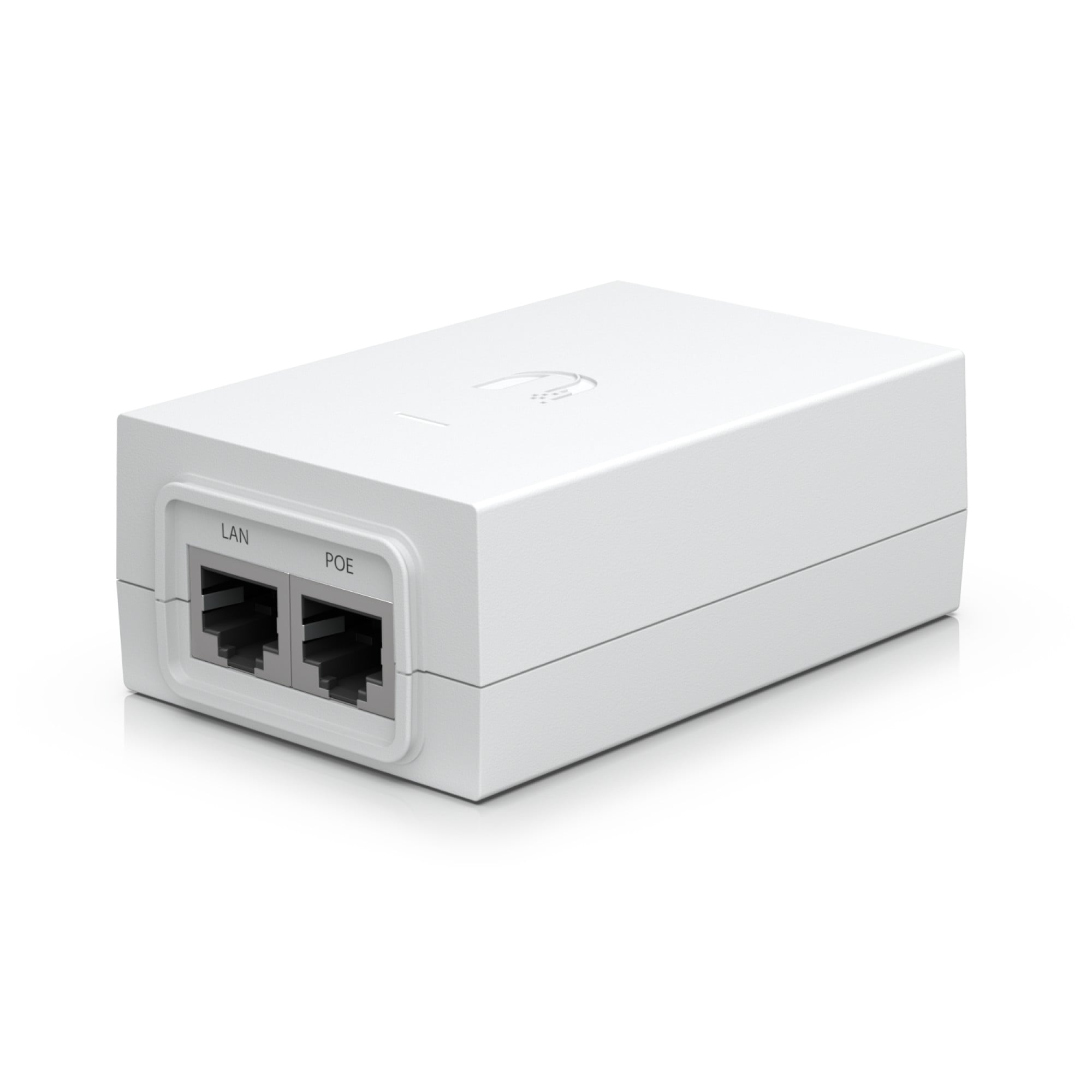 POE-24-30W-G-WH