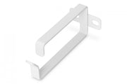 Digitus Anneaux pour armoires de 483 mm (19 po)
