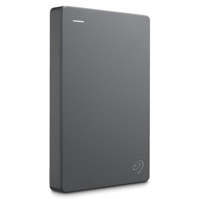 SEAGATE Basic Portable Drive 4To HDD USB3.0 RTL