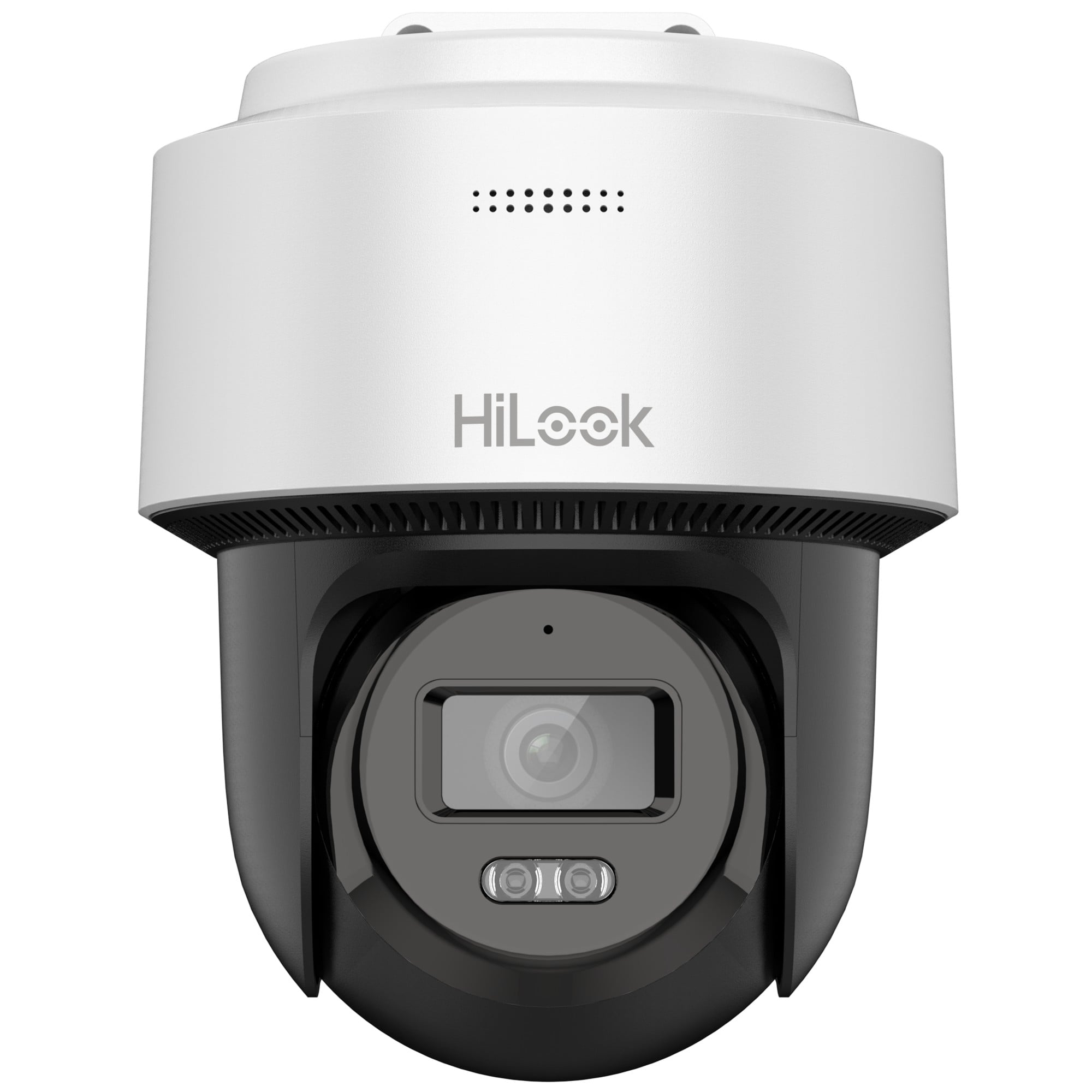 Hilook by Hikvision PTZ-N2C400M-DE(2.8mm) Caméra Smart Hybrid-Light