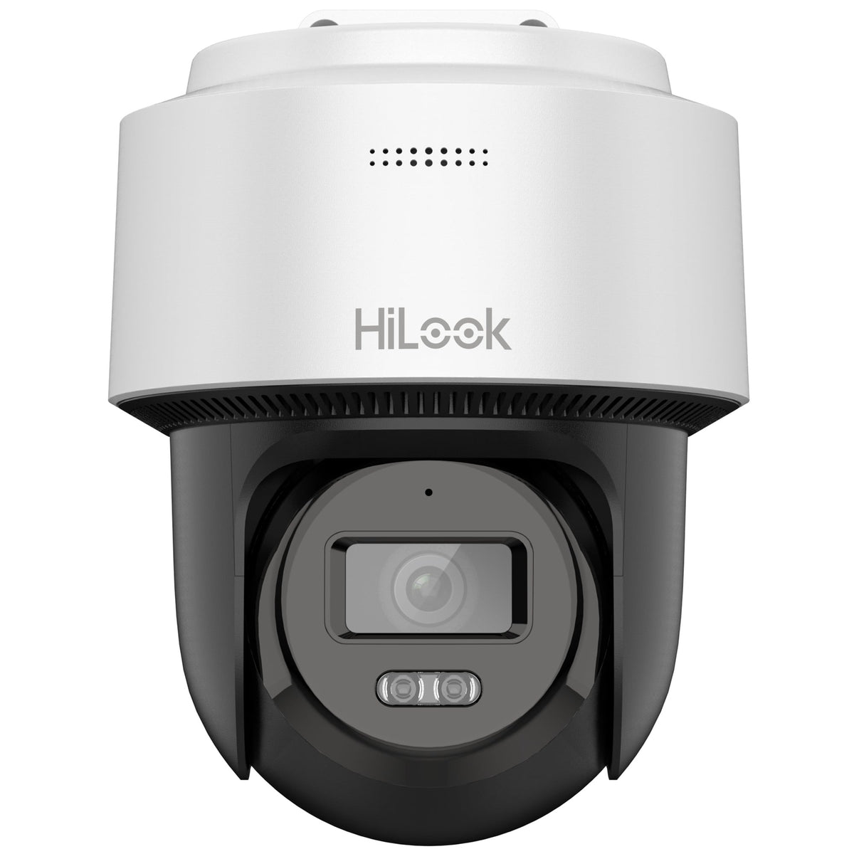 Hilook by Hikvision PTZ-N2C400M-DE(2.8mm) Caméra Smart Hybrid-Light