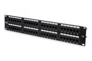 Digitus DN-91648U baie de branchements