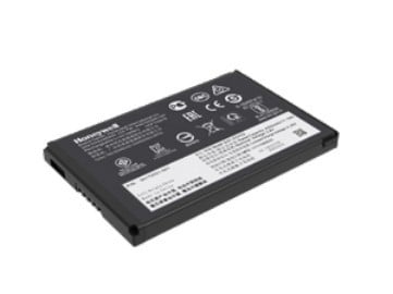Honeywell 50172021-001 piece de rechange d’ordinateur portable Batterie