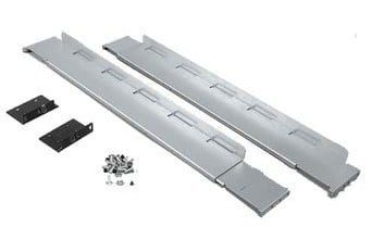 Eaton Rack kit 9PX/9SX