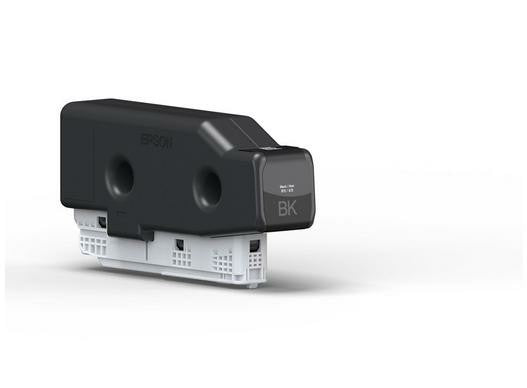 WFE AM-C400 BLACK INK