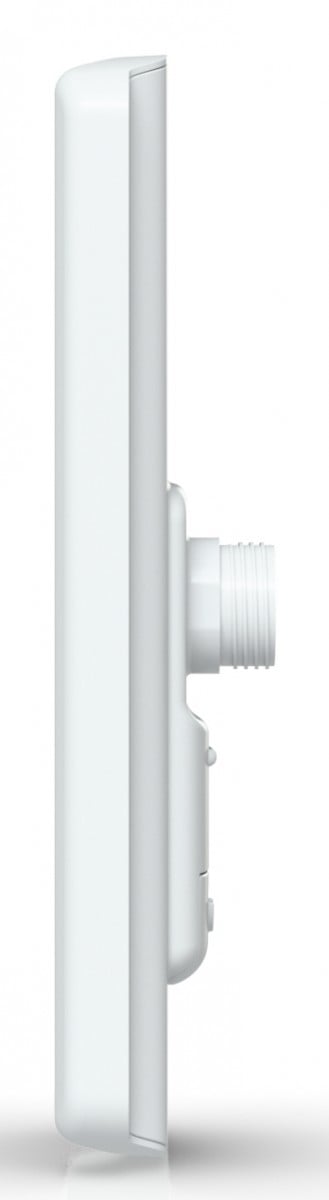 5 GHz point-to-multipoint access point t