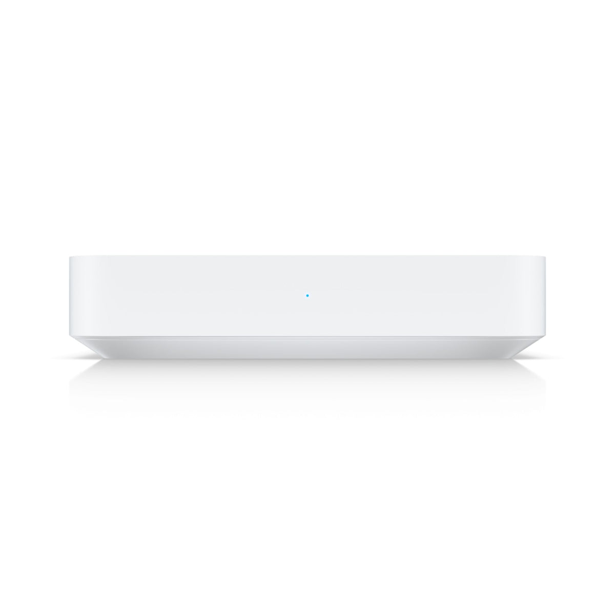 A compact and powerful multi-WAN UniFi g