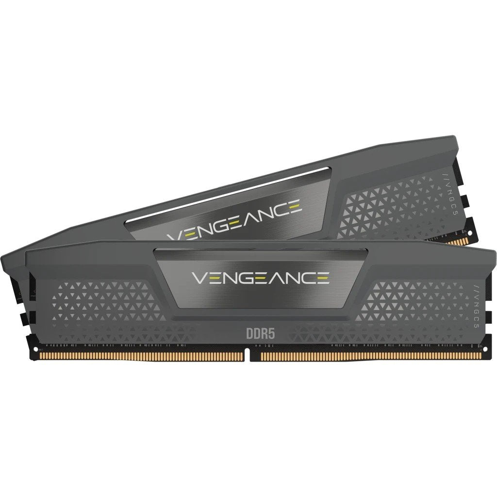 Module de mémoire Corsair Vengeance 96 Go 2 x 48 Go DDR5 7000 MT/s
