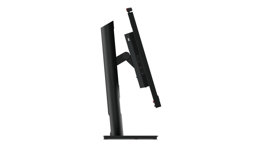 TS/TV T24v-30 23.8" 1920x1080 IPS