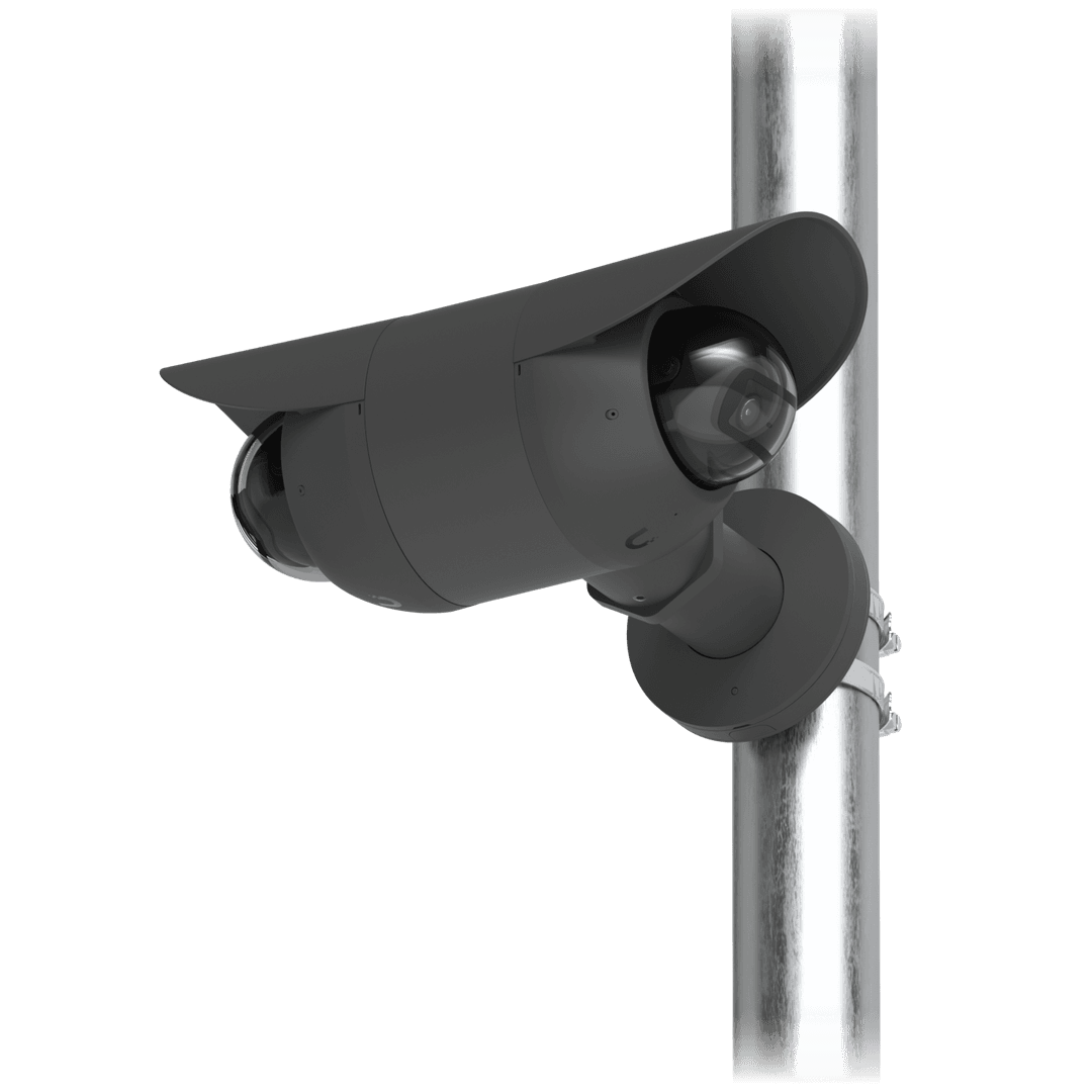 UACC-Camera-DM-B
