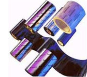 Intermec I90484-0-QS ruban thermique 100 m