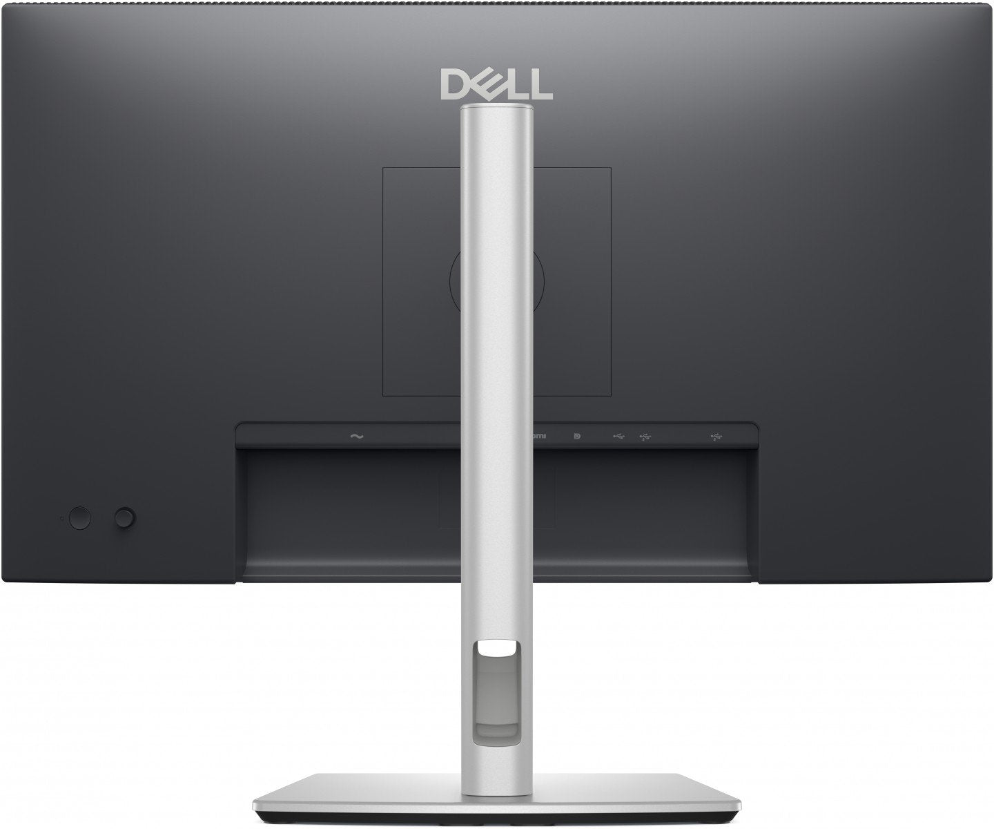 Dell Pro Plus 24" P2425D QHD Monitor