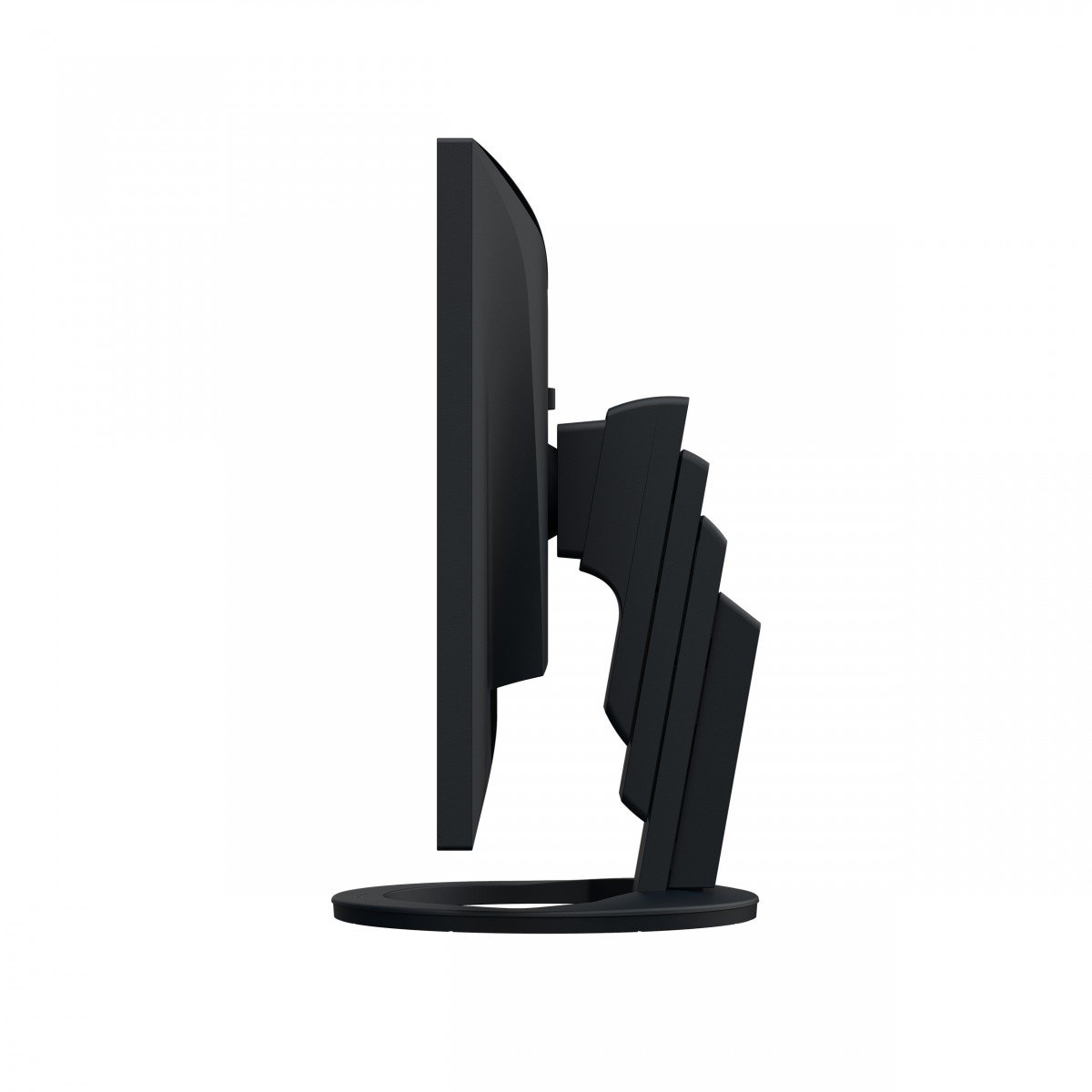 "EIZO FlexScan EV2485-BK LED display 61,2 cm (24.1"") 1920 x 1200 pixels WUXGA Noir"