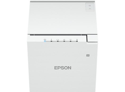 Epson TM-m30III 111 : Std Model White EU