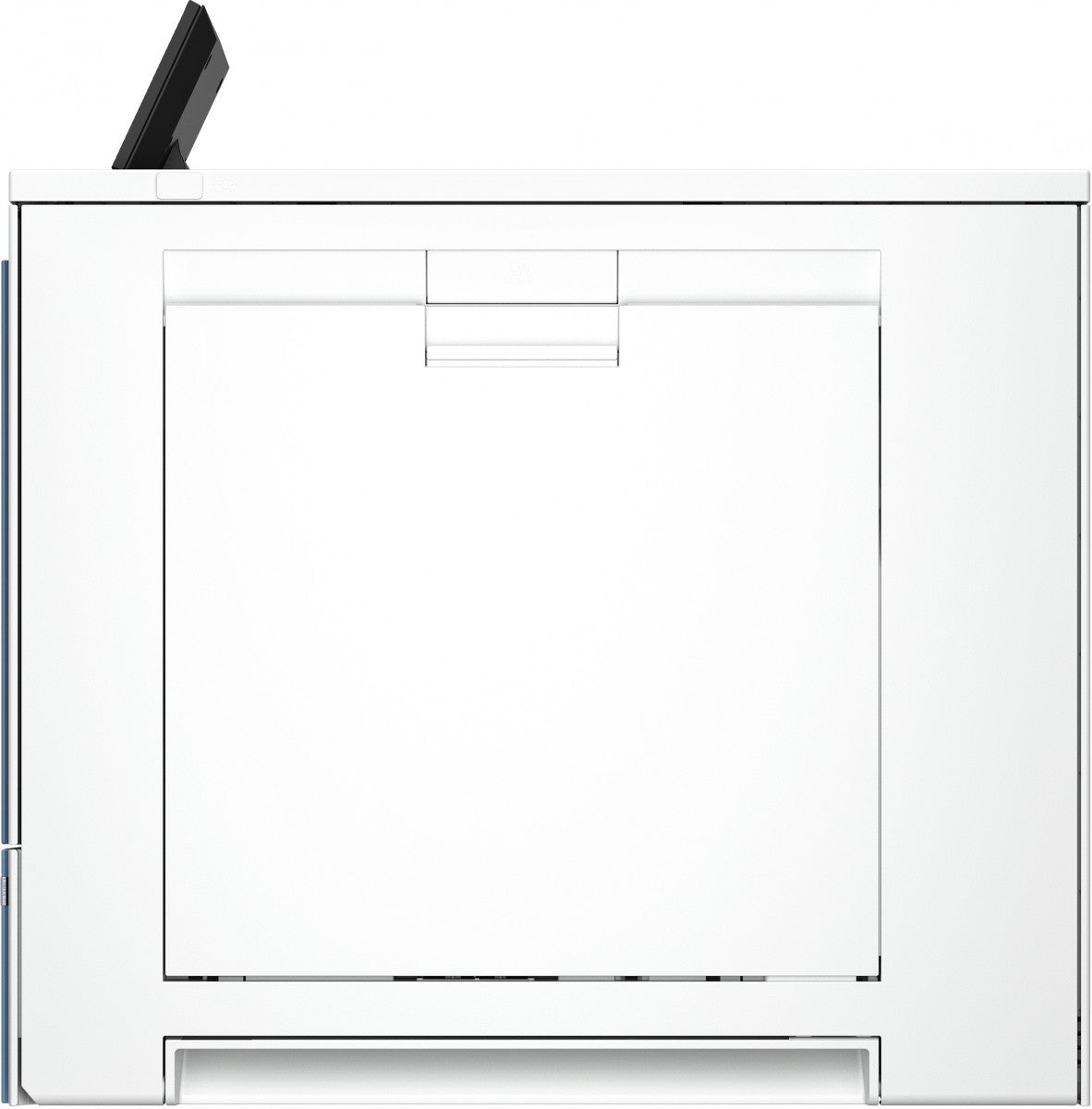HP Color LaserJet Enterprise 5700dn Printer colour Duplex laser A4 1200x1200dpi 43ppm mono 43ppm colour 650sheets LAN USB