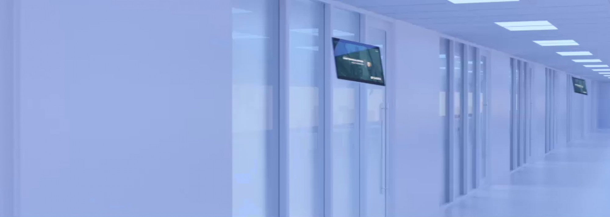 UC-Display