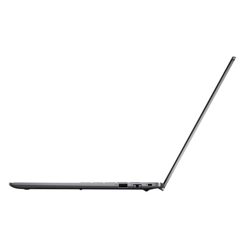 Asus ExpertBook Essential PM3406CKA-LY0291W AI AMD Ryzen R5-330 16GB 512GB 2280 PCIE G4 SSD 14.0 WUXGA(WU) 1920X1200 16:10 Win11 Home