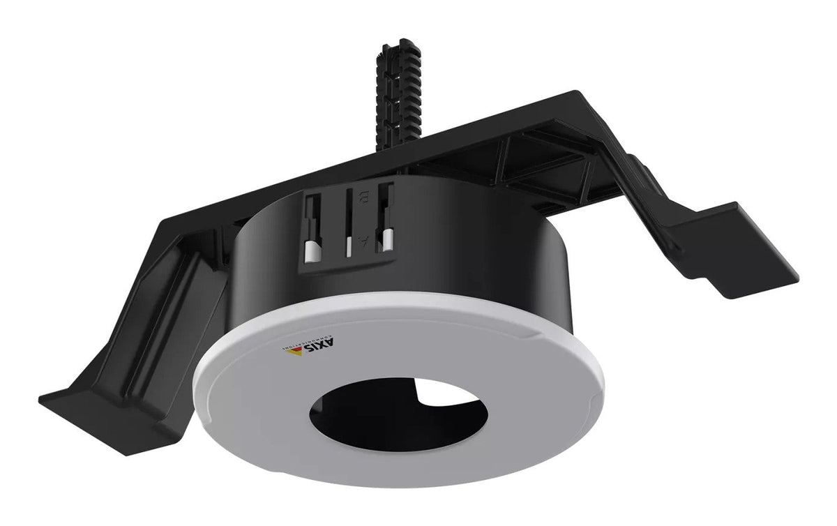AXIS 01856-001 accessoire de caméra de sécurité Support
