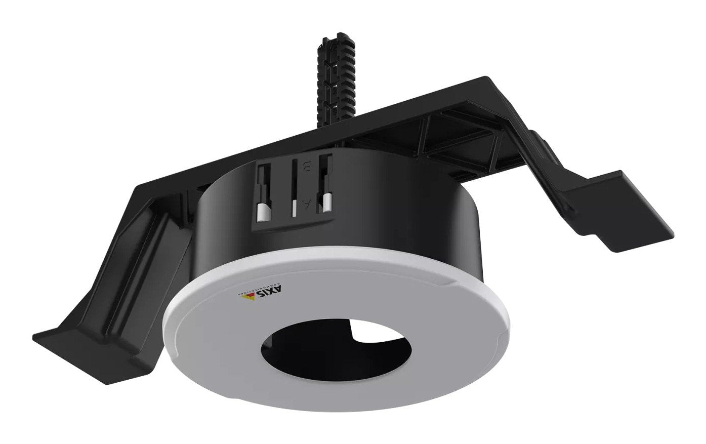 AXIS 01856-001 accessoire de caméra de sécurité Support