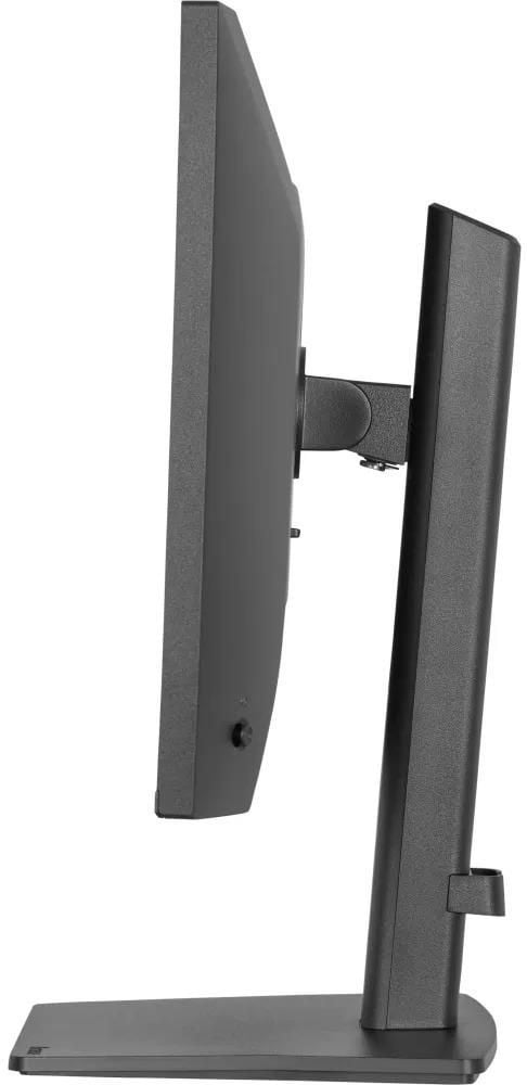 XB2493HSU-B1 24" FHD IPS BLACK
