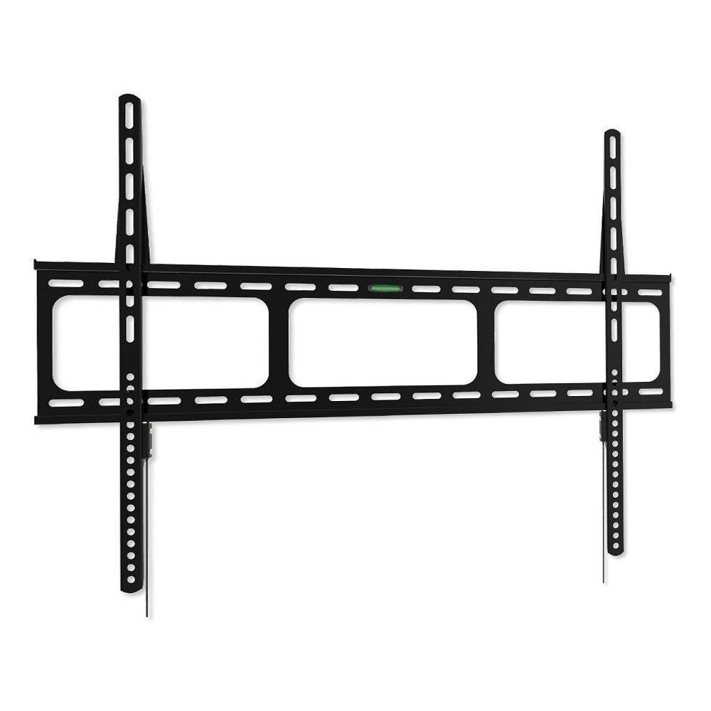 "Techly ICA-PLB 860 Support mural pour TV 42-80"" LED/LCD 60kg slim 16mm"