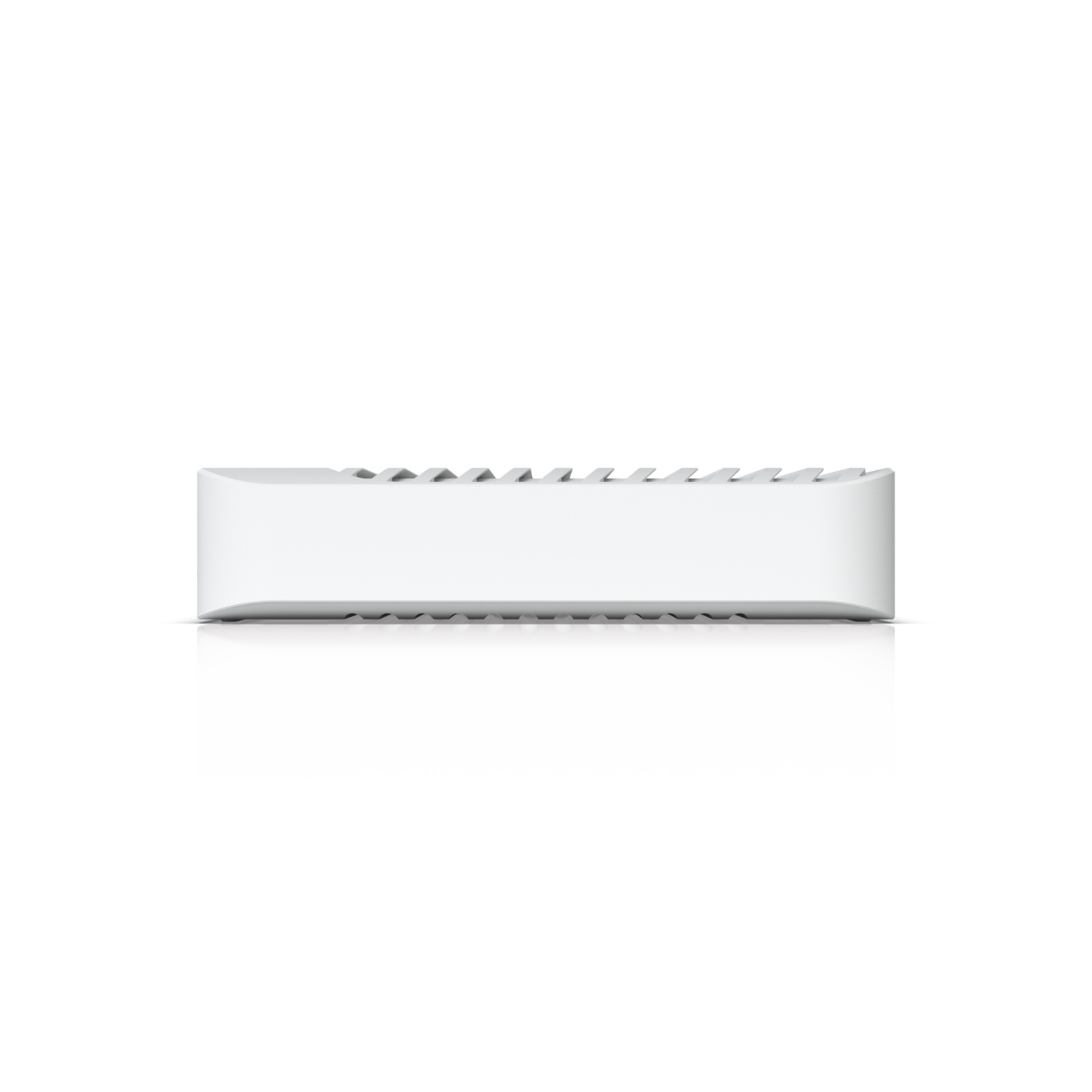 Ubiquiti USW-Pro-8-PoE Switch UniFi 8 ports GbE POE++ avec liaison montante SFP+