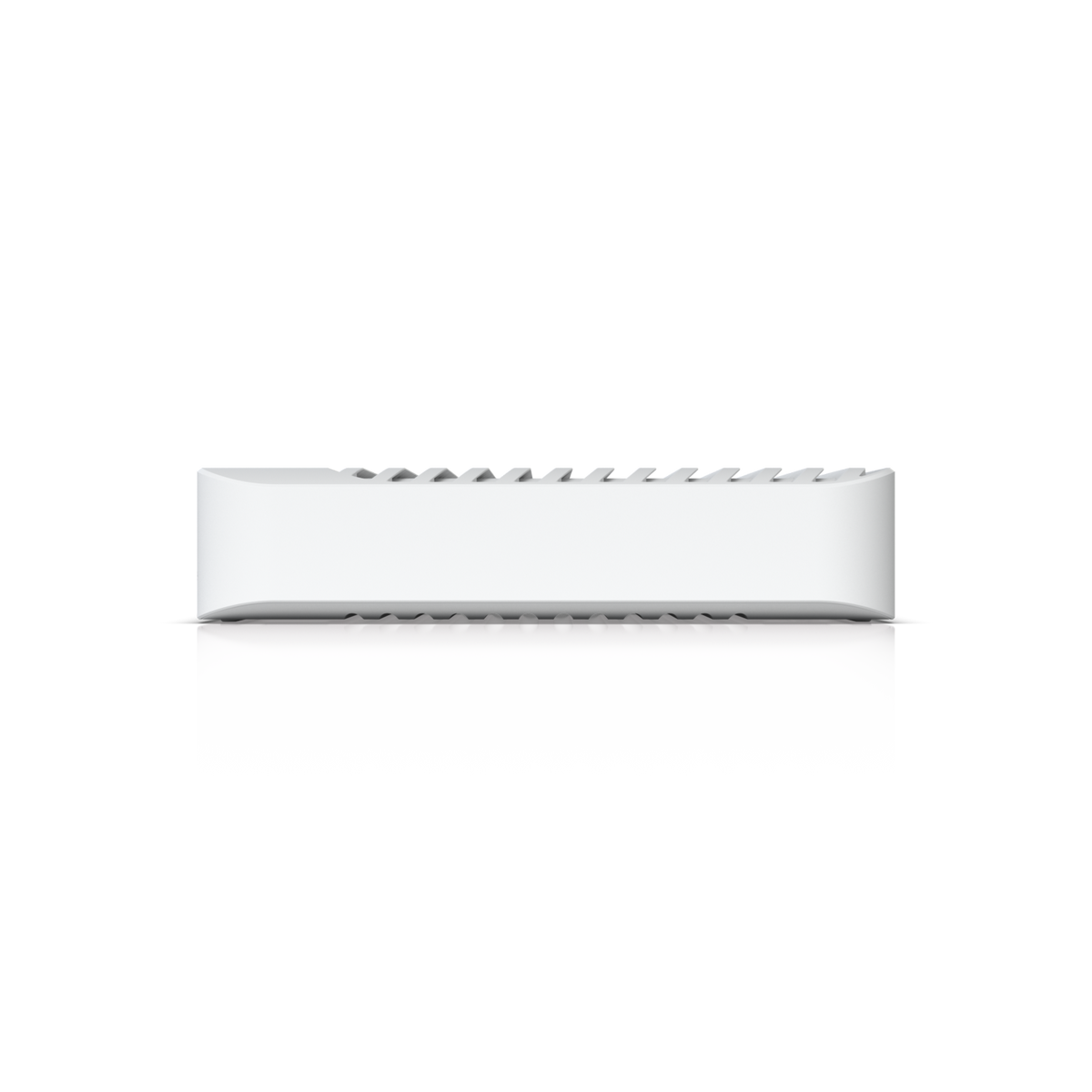 Ubiquiti USW-Pro-8-PoE Switch UniFi 8 ports GbE POE++ avec liaison montante SFP+