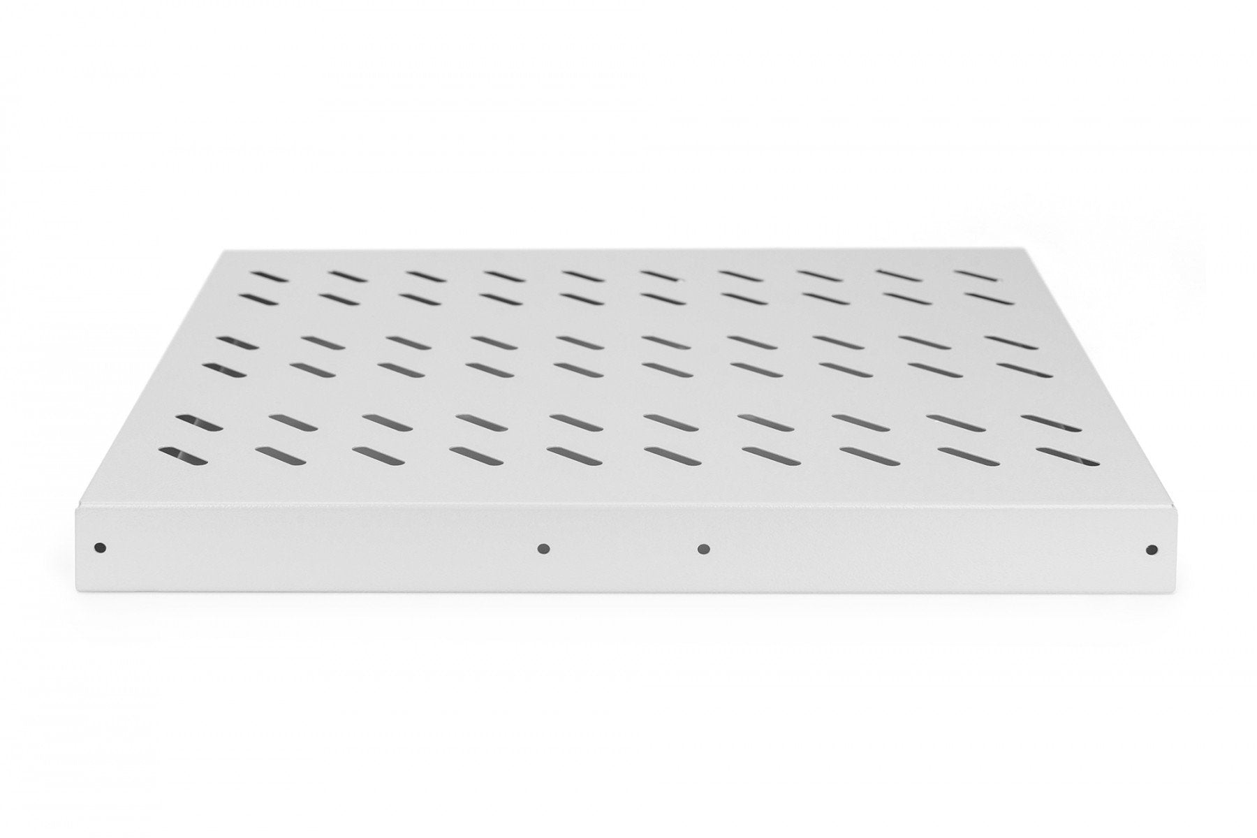 Digitus Étagere amovible pour armoires de 483 mm (19 po)
