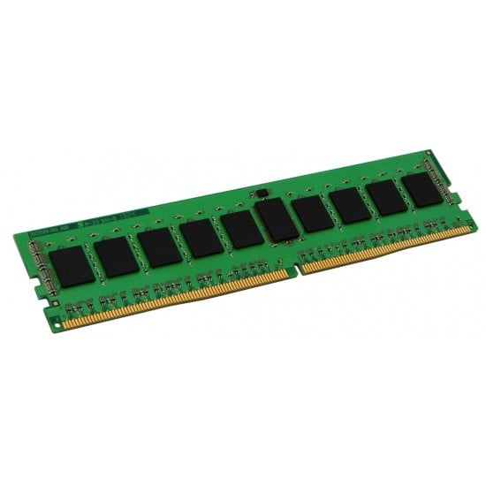 Module de mémoire Kingston Technology KCP426ND8/16 16 Go 1 x 16 Go DDR4 2666 MT/s