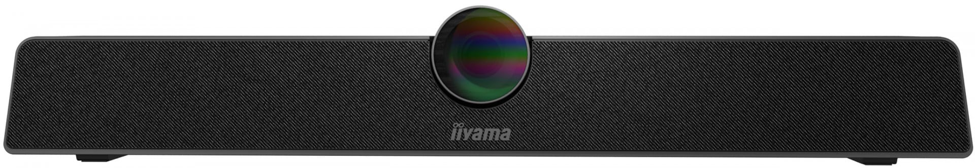 BAR CAM SPK 120D/5 MIC/SPEAKER