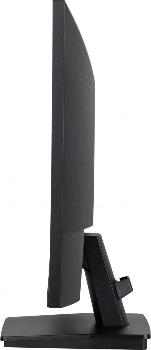 IIYAMA XU2493HSU-B7 24inch 1920x1080 300cd/m2 1ms HDMI DP USB