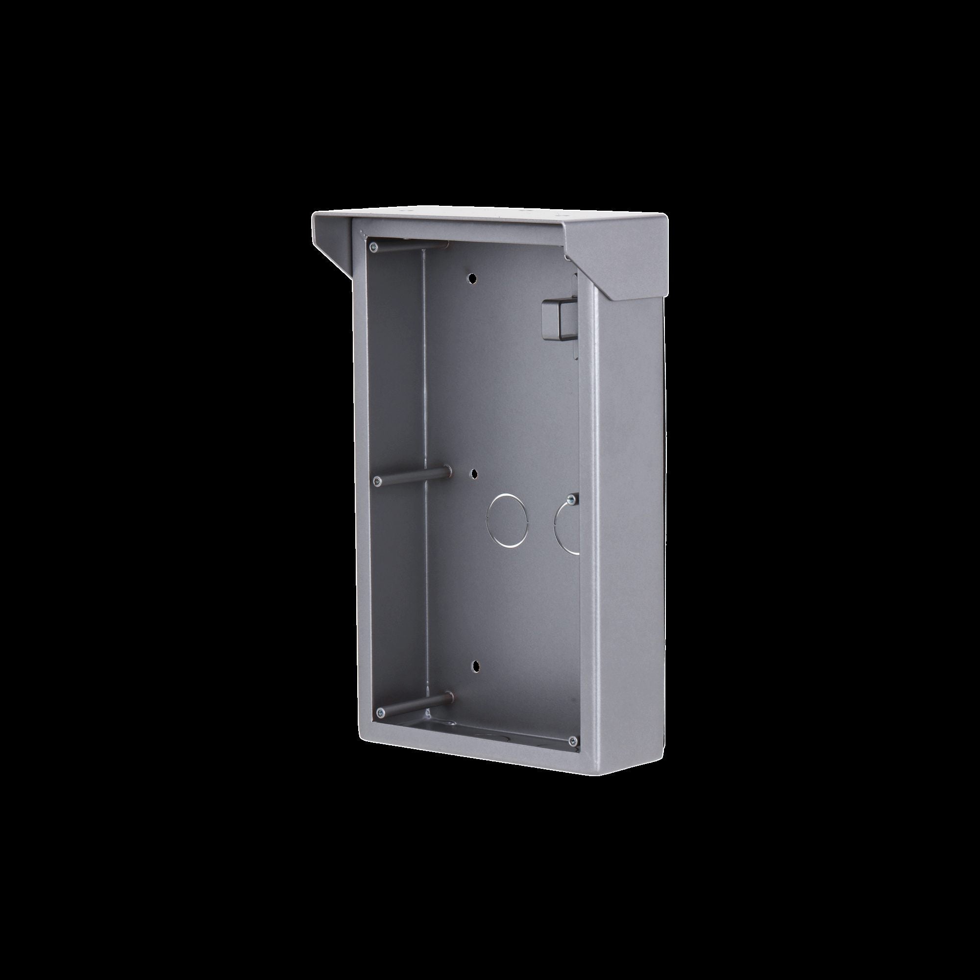 Dahua VTM52R2 Housse anti-pluie