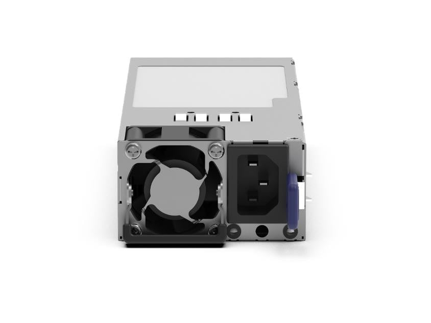 NETGEAR 350W 100-240VAC Modular PSU