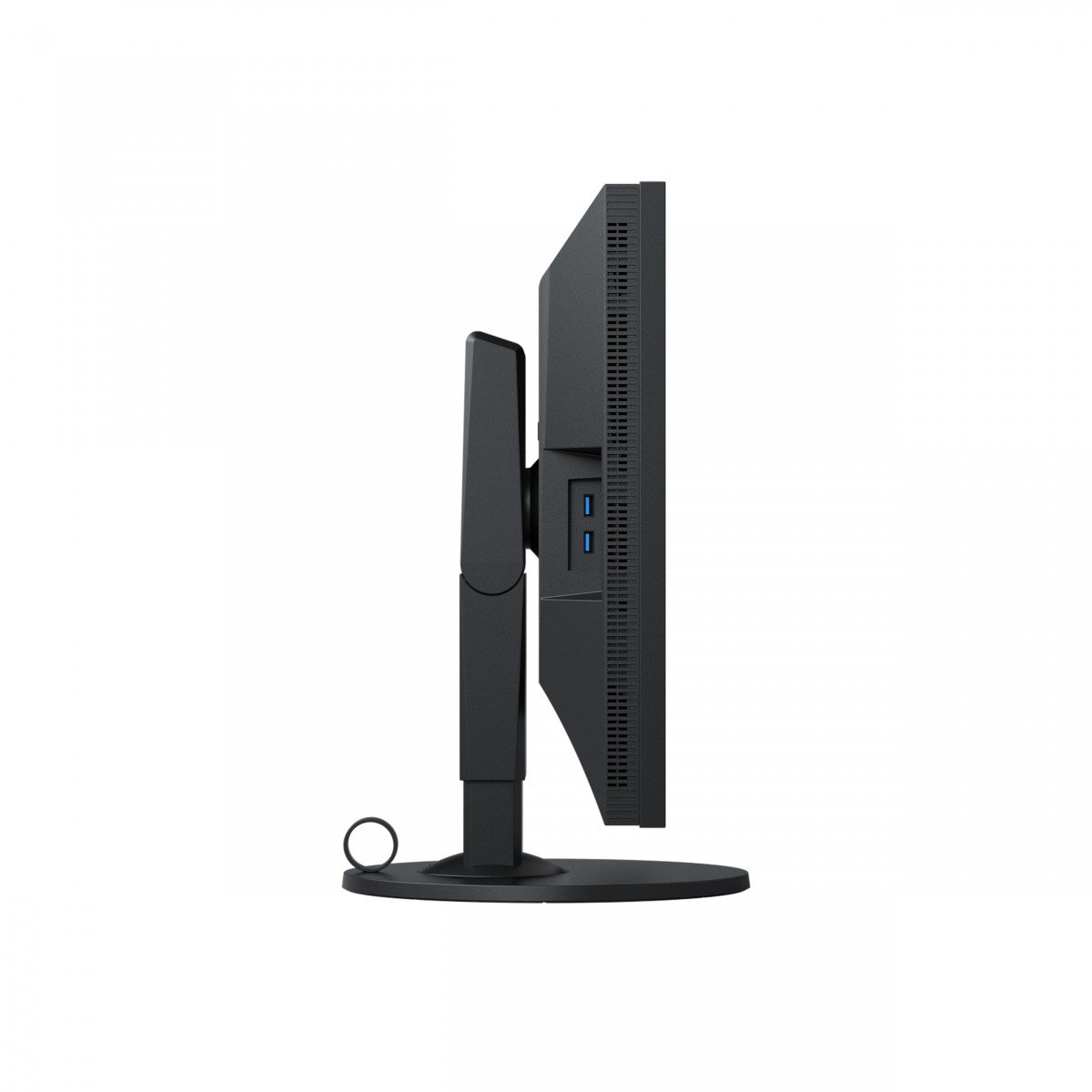"Monitor EIZO 27"" 2560 x 1440 CS2731-BK Black"