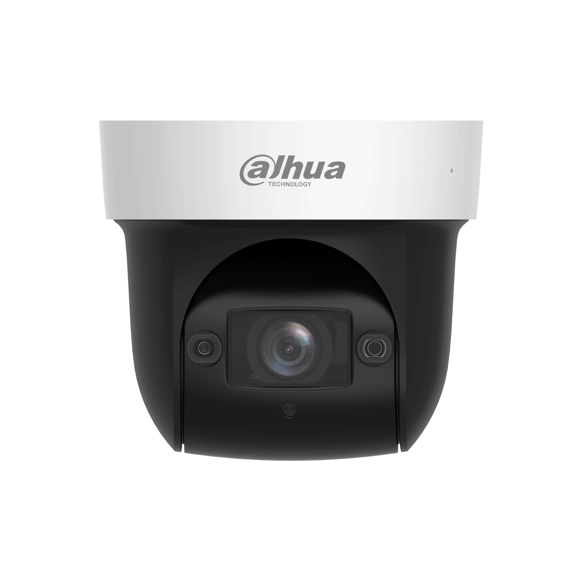 Dahua SD29204DB-GNY-W Caméra PTZ réseau 2MP 4x IR WizSense