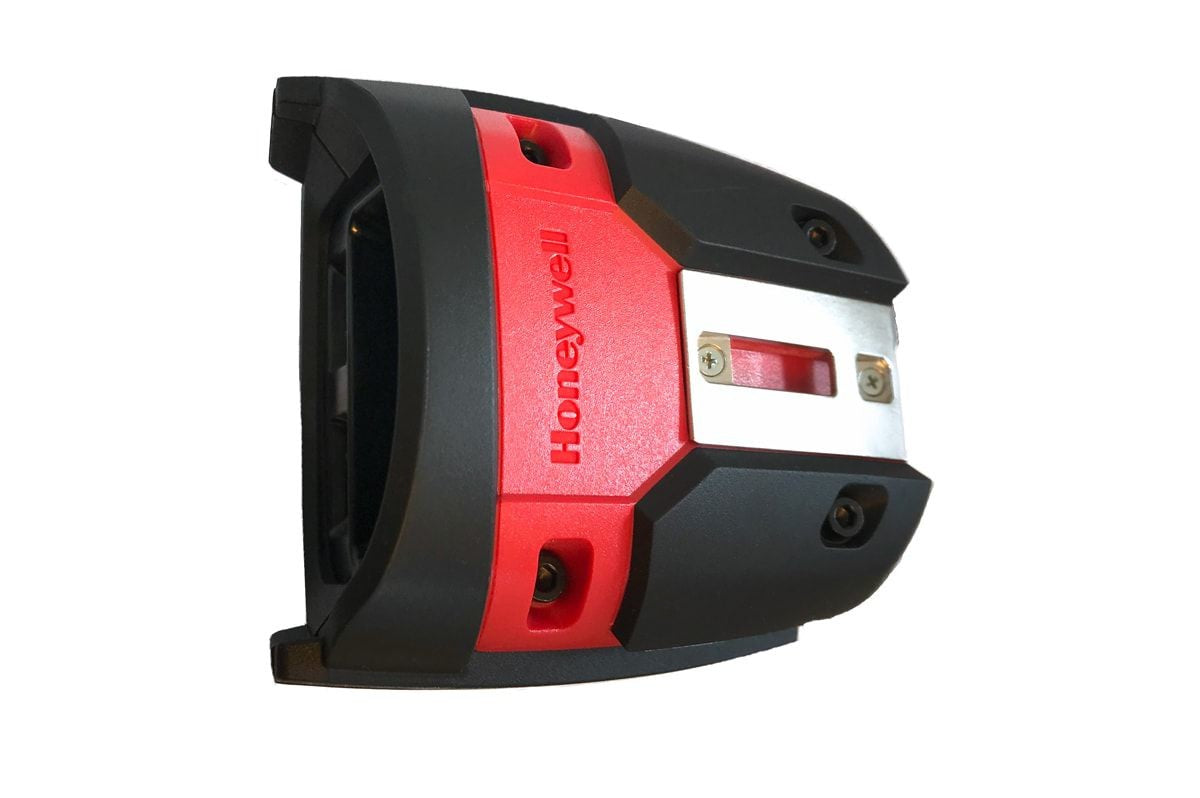 Honeywell 1991IXR-3-R Granit Scanner de codes-barres portable 1D 2D IP65 IP67